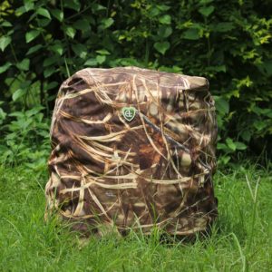 bag-cover-front-1000x1000