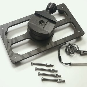 PAN-POD v4 TIGER