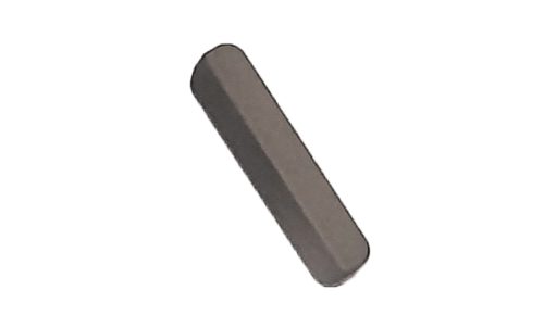 Grab Stop for All Replacement Foot & All Universal  Lens Plate - Image 2