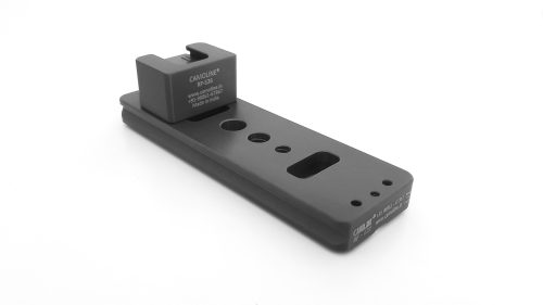 S26RF-122 Replacement Foot - Sony 200-600 G Master - Image 7