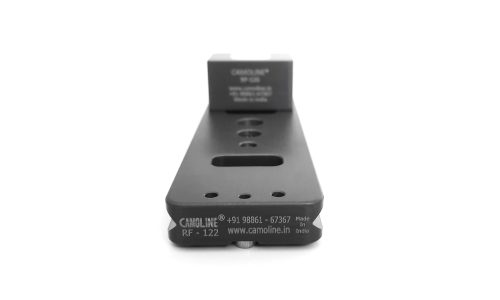 S26RF-122 Replacement Foot - Sony 200-600 G Master - Image 5