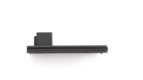 S26RF-122 Replacement Foot - Sony 200-600 G Master - Image 4
