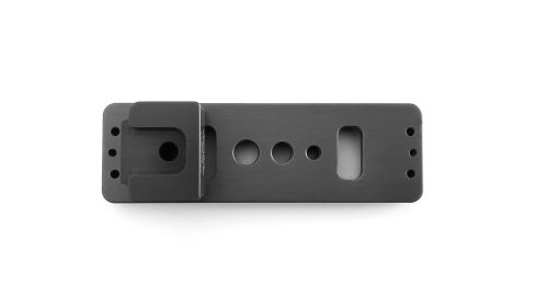 S26RF-122 Replacement Foot - Sony 200-600 G Master - Image 3