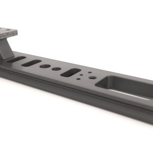 SRF182 Replacement Foot - Sony 600 f/4 G Master
