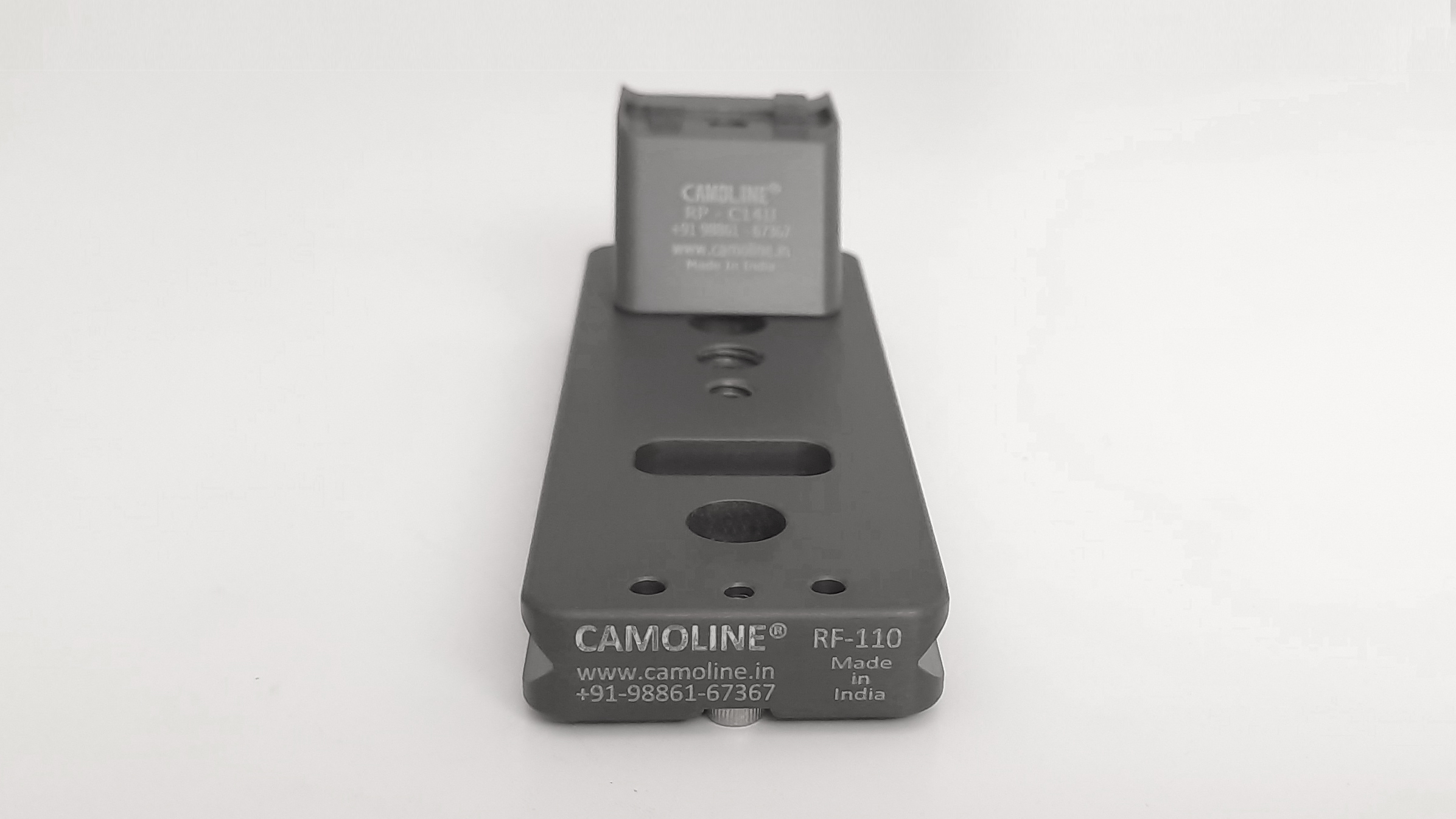 C14IIRF110 F