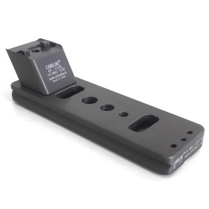 Replacement foot for Canon 100-400 IS2 - C14ISII122 (Long)