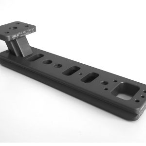 Replacement foot for Canon 400, 500 - CRF155
