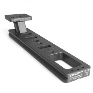 Replacement foot for Canon 600, 800, 1200 - CRF182