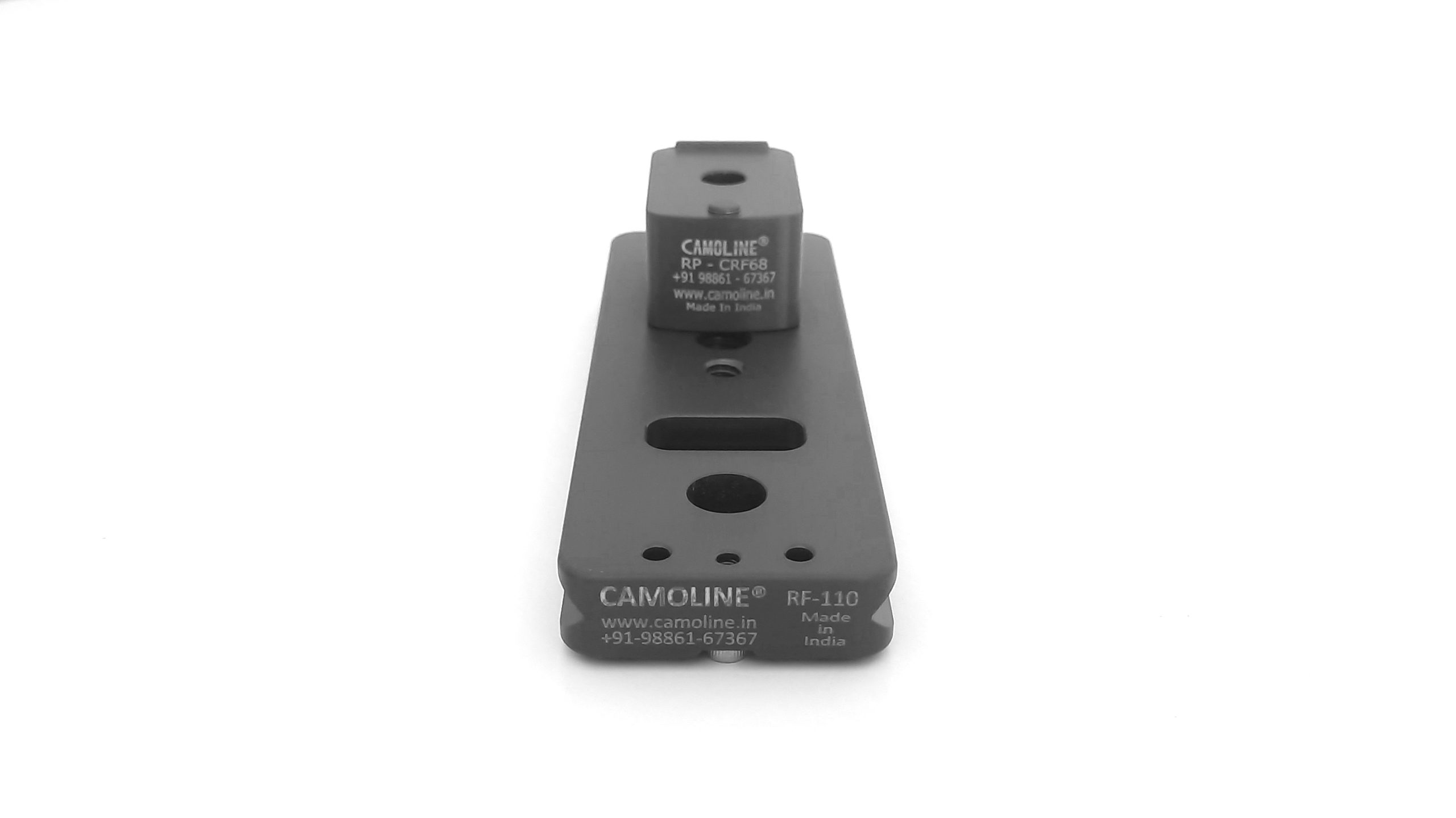 CRF68RF110 F