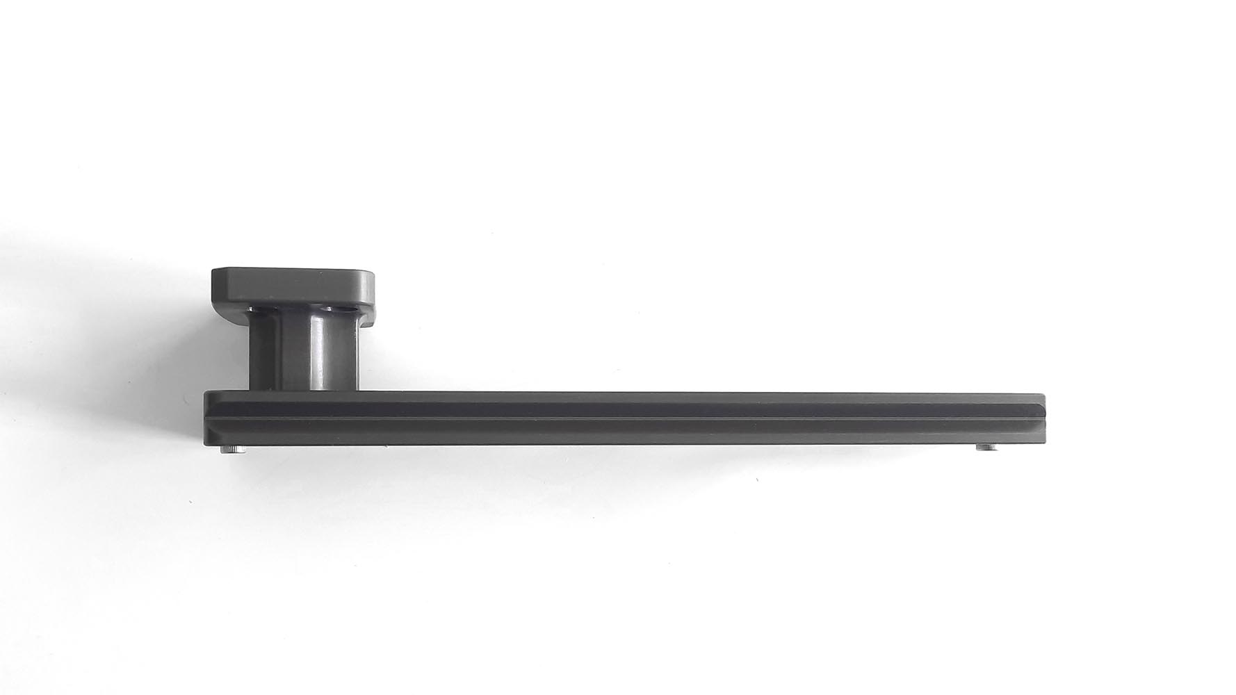 Replacement foot for Nikon Z 400TC, 600TC, 800PF with or without Battery Grip - NRF182 - Image 4