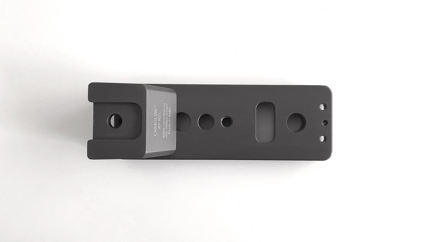 NZsRF110 T